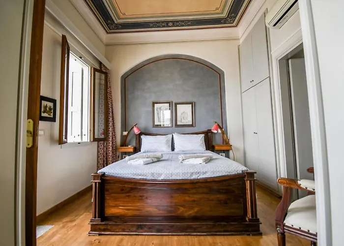 Anoi Tholos * 시미