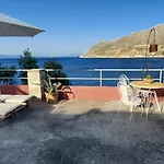 Anoi Tholos
