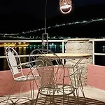 Anoi Tholos Symi