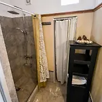 Anoi Tholos 아파트 *