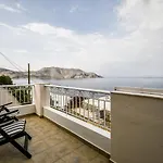Anoi Tholos * 시미