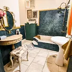 Apartment Anoi Tholos