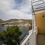 Anoi Tholos Apartman