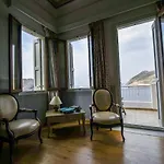 Anoi Tholos Apartment