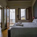 Anoi Tholos * 시미