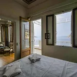 Apartment Anoi Tholos *