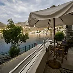 Anoi Tholos Apartman